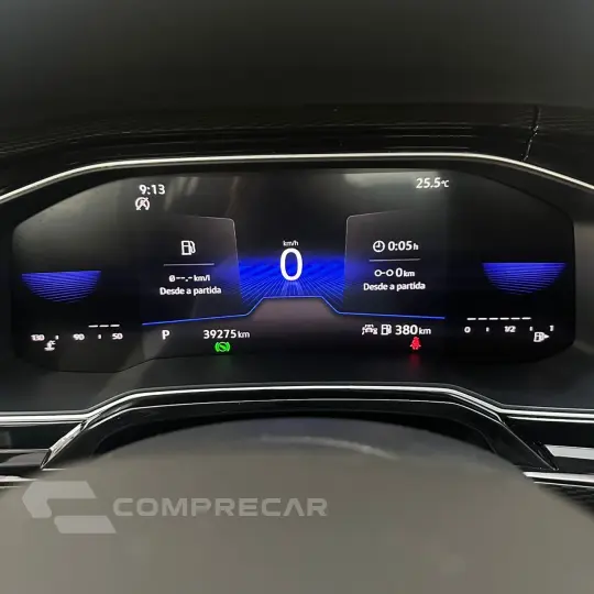 VIRTUS Comfort. 200 TSI 1.0 Flex 12V Aut