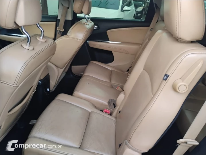 MONTANA 1.4 MPFI Conquest CS 8V