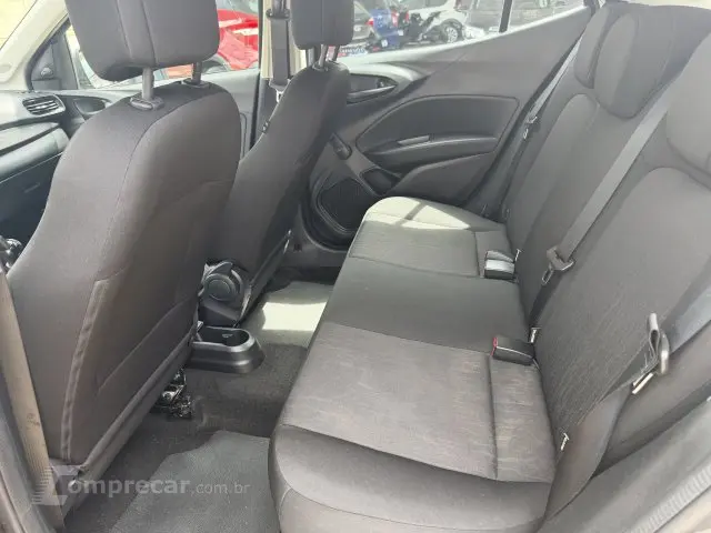 ARGO - 1.0 FIREFLY DRIVE MANUAL