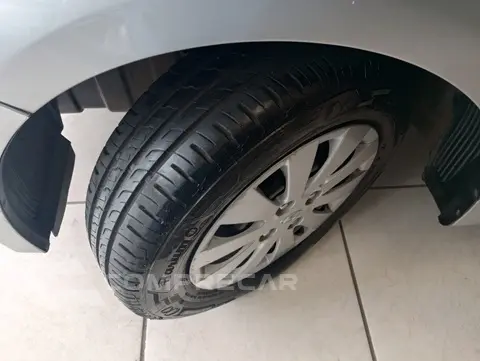 HB20 1.6 Comfort 16V