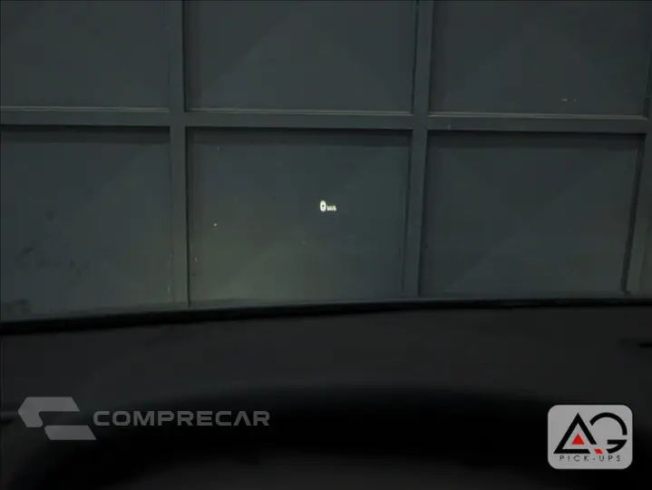 X2 2.0 Twinpower M35i