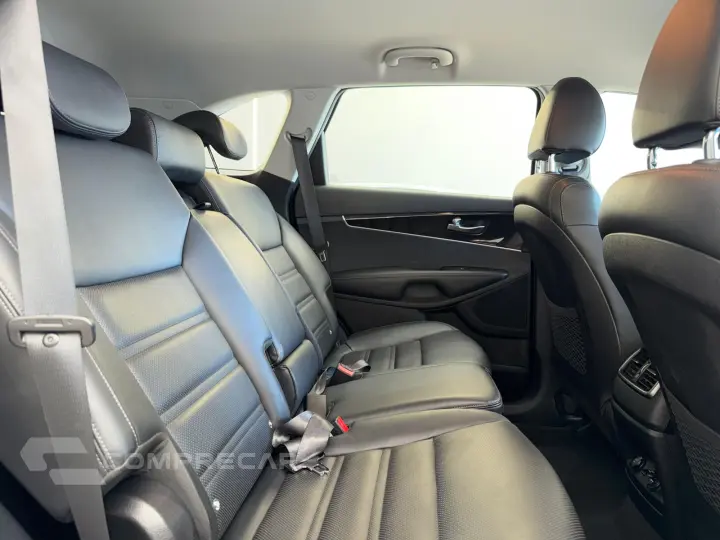 sorento ex 2.4
