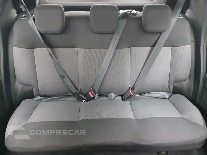 C3 1.0 FIREFLY FLEX LIVE PACK MANUAL