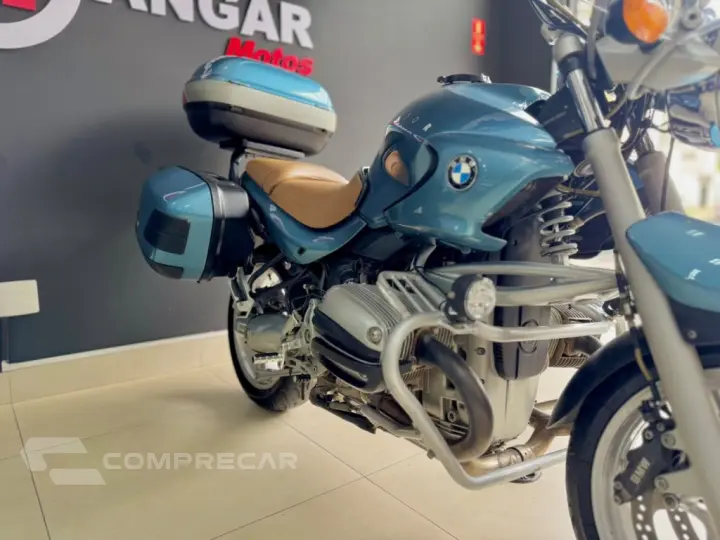R 1150 R