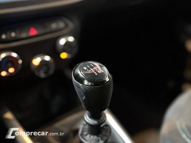 ONIX - 1.4 MPFI LT 8V 4P MANUAL