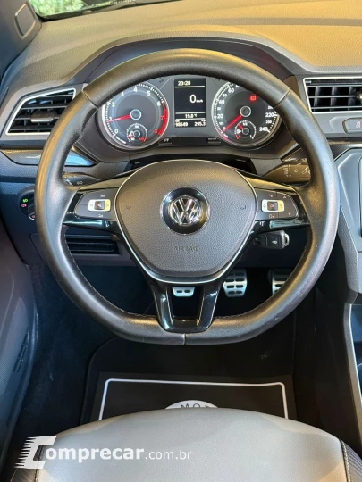 SAVEIRO 1.6 Cross CD 16V