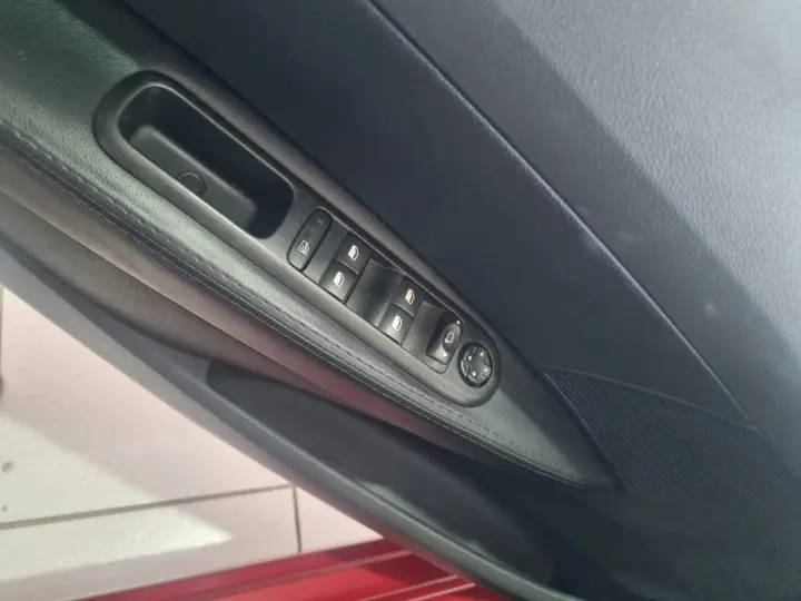 308 1.6 Allure 16V