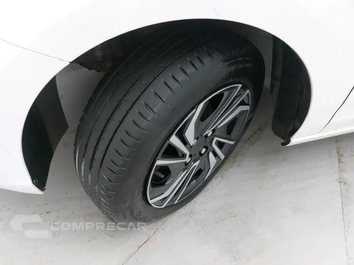 ONIX 1.0 FLEX MANUAL