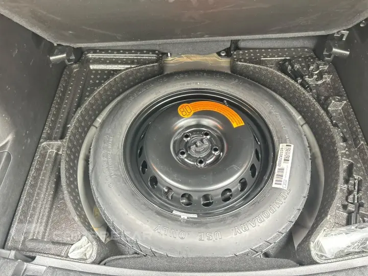 COMPASS 2.0 16V FLEX LONGITUDE AUTOMÁTICO