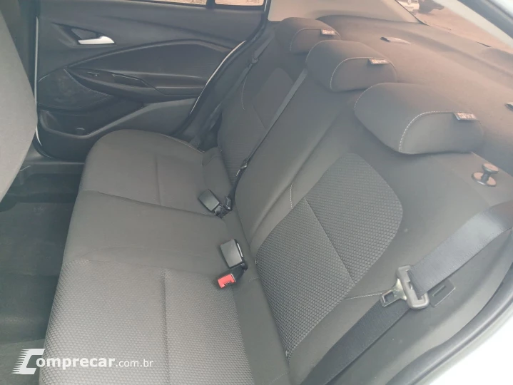 ONIX 1.0 FLEX PLUS LT MANUAL