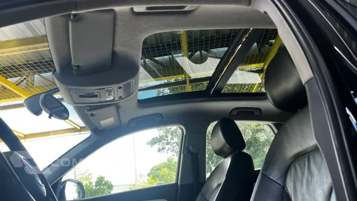 Q3