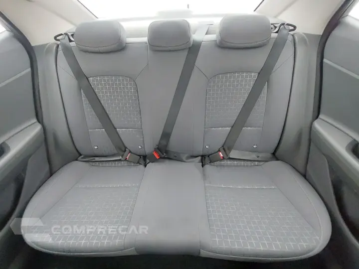 HB20S 1.0 12V FLEX COMFORT PLUS MANUAL