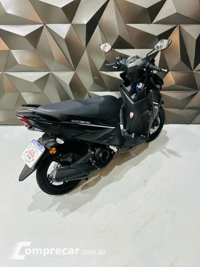 neo 125