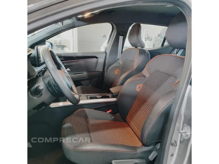 KARDIAN 1.0 TCE FLEX PREMIÉRE EDITION EDC