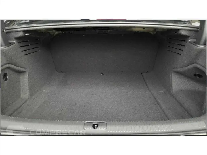 A4 2.0 TFSI MHEV PRESTIGE S TRONIC