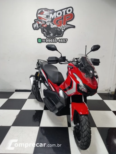 ADV 150