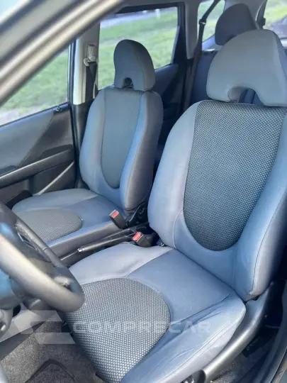 FIT 1.4 LX 16V