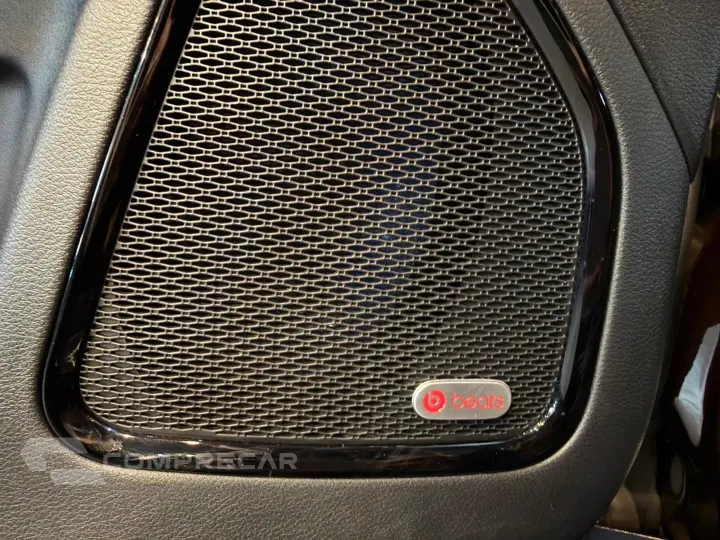 Compass 1.3 T270 Turbo Flex Limited At6