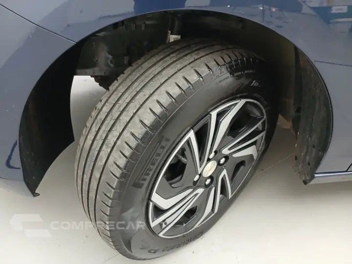 ONIX 1.0 FLEX MANUAL