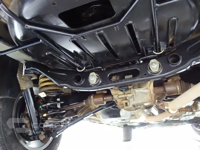 TORO - 2.0 16V TURBO FREEDOM 4WD AT9