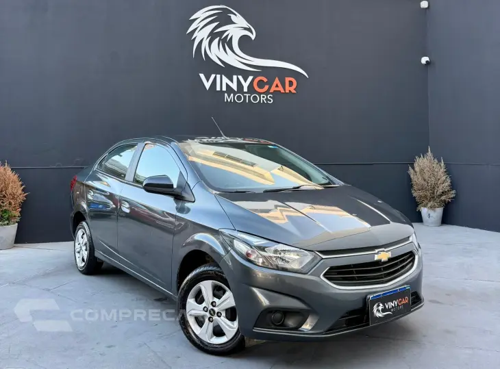 PRISMA 1.4 LT Spe/4 8V