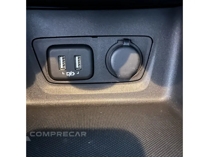 ONIX 1.0 FLEX MANUAL