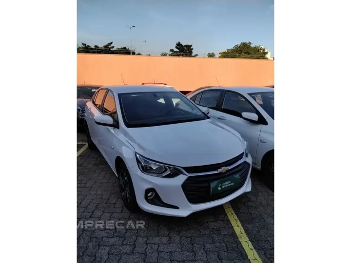 ONIX 1.0 FLEX PLUS LT MANUAL
