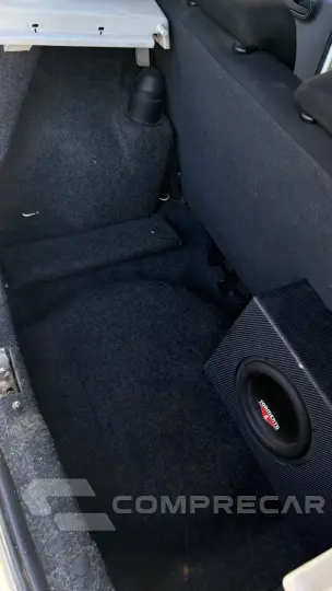 UNO 1.4 EVO Sporting 8V