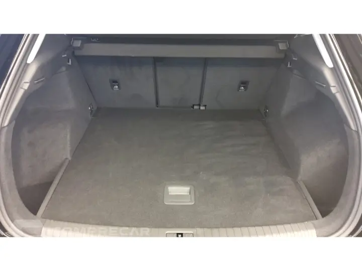 Q3 1.4 35 TFSI FLEX PRESTIGE PLUS S TRONIC