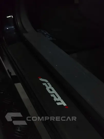 RANGER 2.5 XLS 4X2 CS 16V