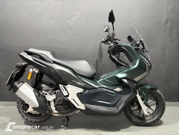 ADV 150 ABS