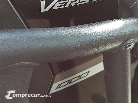 KAWASAKI VERSYS 1000 ABS