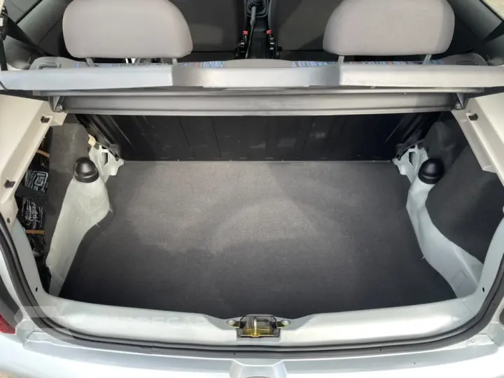 CELTA 1.0 MPFI VHCE SPIRIT 8V FLEX 2P MANUAL