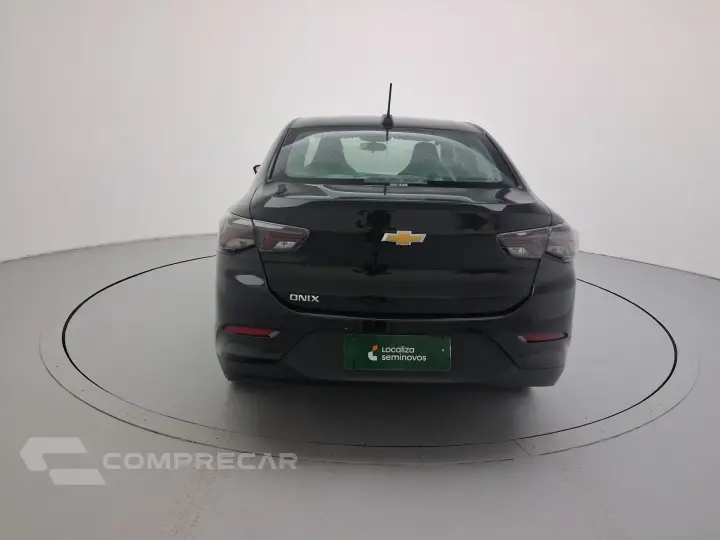 ONIX 1.0 FLEX PLUS MANUAL