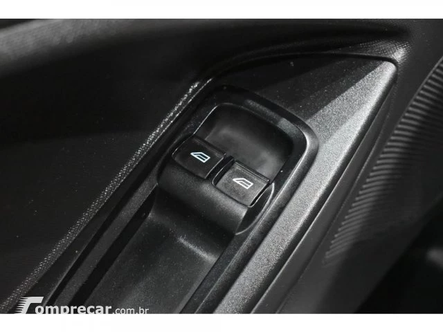 KA - 1.0 TI-VCT SE MANUAL