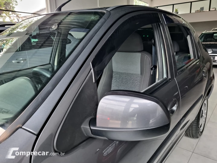 PRISMA 1.4 LT Spe/4 8V