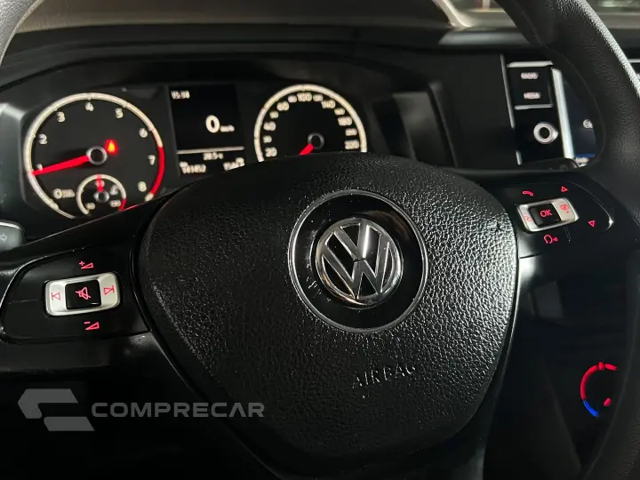 POLO 1.6 MSI TOTAL FLEX MANUAL