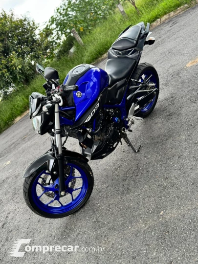 MT03
