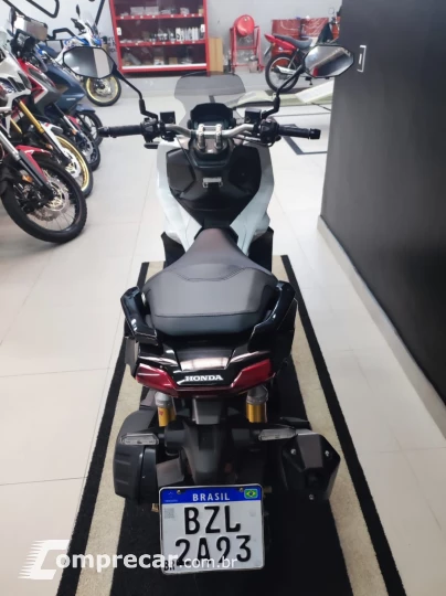 ADV 150