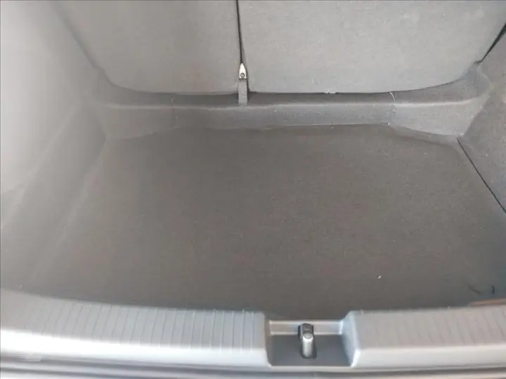 T-CROSS 1.0 200 TSI Comfortline