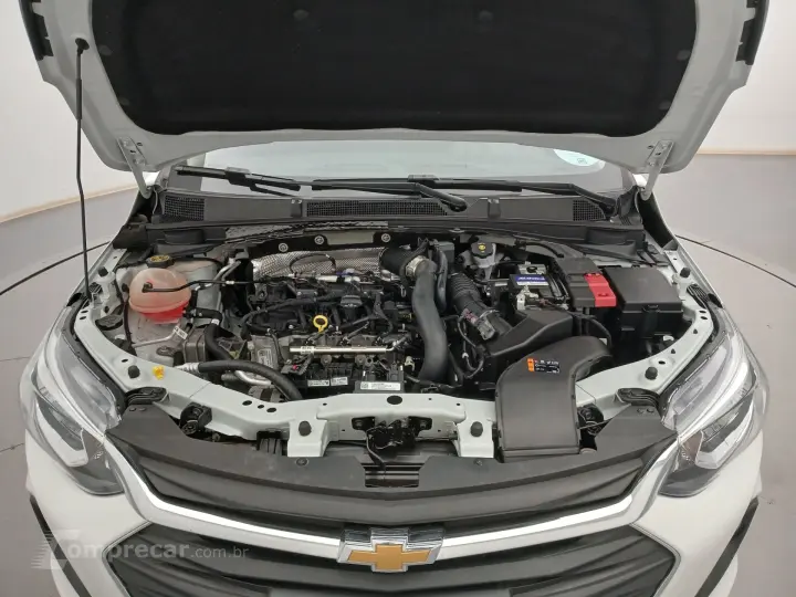 ONIX 1.0 TURBO FLEX PLUS LT MANUAL