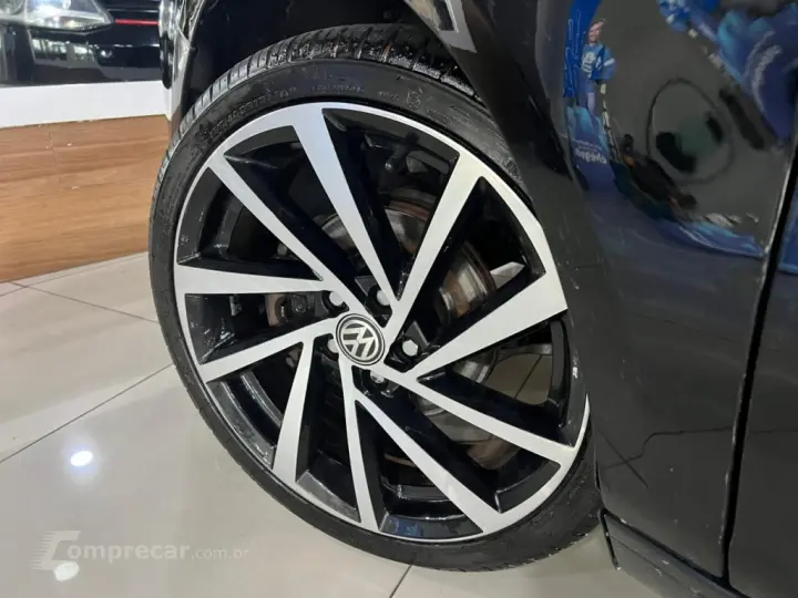 FOX 1.0 MI 8V FLEX 4P MANUAL