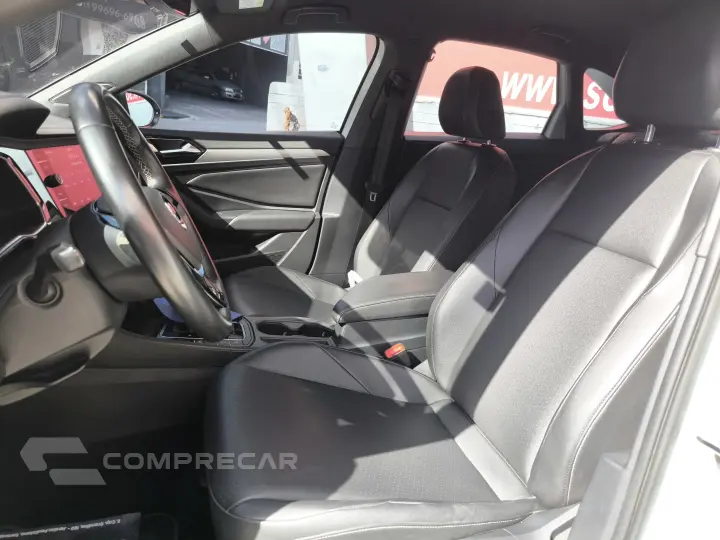 JETTA 1.4 250 TSI TOTAL FLEX R-LINE TIPTRONIC