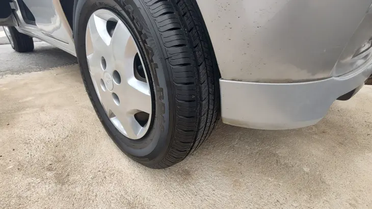 CELTA 1.0 MPFI VHC Super 8V