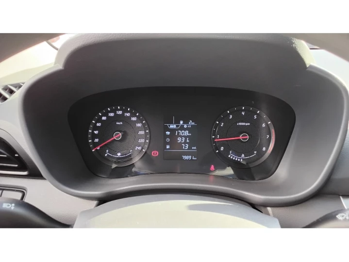 HB20S 1.0 12V FLEX COMFORT MANUAL