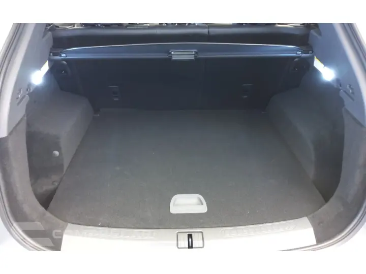 S06 1.5 TGDI PHEV PREMIUM DHT