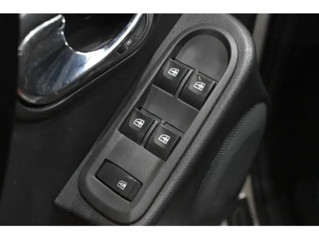 DUSTER - 1.6 DYNAMIQUE 4X2 16V 4P MANUAL