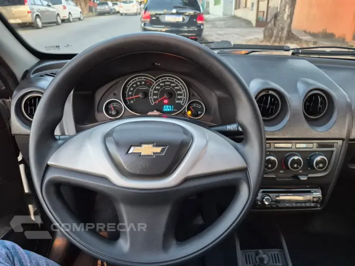 CELTA 1.0 MPFI LS 8V