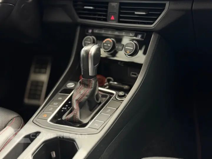 JETTA GLI 350 TSI 2.0 16V 4p Aut.