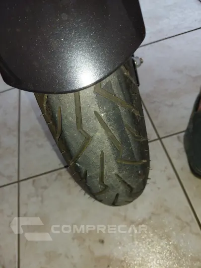 Pcx 160